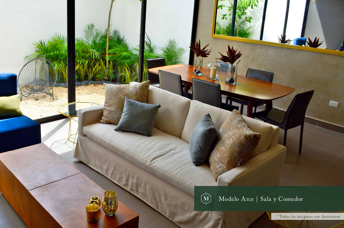 2019-10-21_19_07_10_18_VENTA_MADERO 54-28.jpg